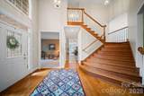 210 Clear Vista Circle - Photo 5
