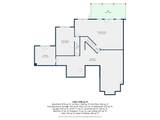 210 Clear Vista Circle - Photo 41
