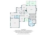210 Clear Vista Circle - Photo 42