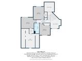 210 Clear Vista Circle - Photo 43