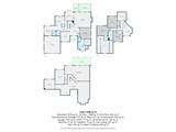 210 Clear Vista Circle - Photo 44