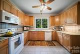 210 Clear Vista Circle - Photo 6