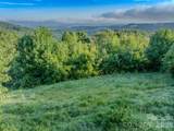 00 Skydance Trail - Photo 1
