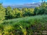 00 Skydance Trail - Photo 2