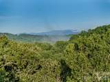 00 Skydance Trail - Photo 11
