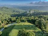 00 Skydance Trail - Photo 14
