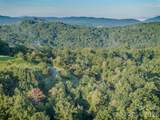 00 Skydance Trail - Photo 15