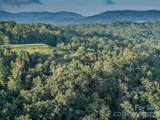 00 Skydance Trail - Photo 16