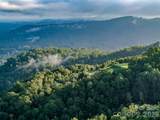 00 Skydance Trail - Photo 19