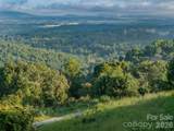 00 Skydance Trail - Photo 20
