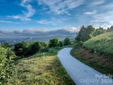 00 Skydance Trail - Photo 3