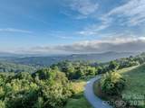00 Skydance Trail - Photo 22