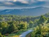 00 Skydance Trail - Photo 23