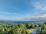 00 Skydance Trail - Photo 24