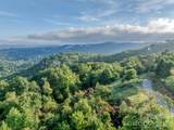 00 Skydance Trail - Photo 25
