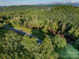 00 Skydance Trail - Photo 26