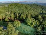 00 Skydance Trail - Photo 27