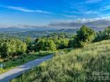 00 Skydance Trail - Photo 28