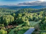 00 Skydance Trail - Photo 30