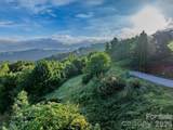 00 Skydance Trail - Photo 4