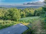 00 Skydance Trail - Photo 31