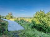 00 Skydance Trail - Photo 32