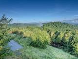 00 Skydance Trail - Photo 33