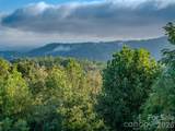 00 Skydance Trail - Photo 34