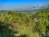 00 Skydance Trail - Photo 35
