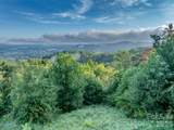 00 Skydance Trail - Photo 5