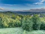 00 Skydance Trail - Photo 6