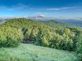 00 Skydance Trail - Photo 7