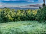 00 Skydance Trail - Photo 8