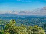 00 Skydance Trail - Photo 9