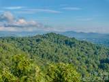 00 Skydance Trail - Photo 10