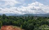 9997 Taraka Trail - Photo 2
