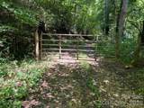 0 Old Johns River Road - Photo 1