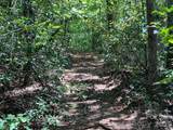 0 Old Johns River Road - Photo 12