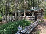 0 Old Johns River Road - Photo 14