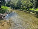 0 Old Johns River Road - Photo 15