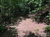 0 Old Johns River Road - Photo 5