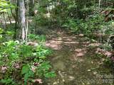 0 Old Johns River Road - Photo 6