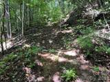 0 Old Johns River Road - Photo 7