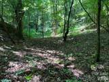 0 Old Johns River Road - Photo 8