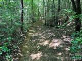 0 Old Johns River Road - Photo 10