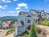 285 Mount Allen Heights - Photo 1