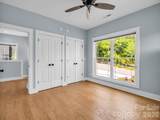 285 Mount Allen Heights - Photo 12
