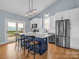 285 Mount Allen Heights - Photo 16