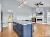 285 Mount Allen Heights - Photo 18