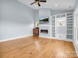 285 Mount Allen Heights - Photo 20